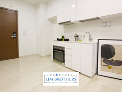 East Village (D16), Apartment #158639712